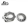 Buy cheap 4D88 Oil Pump Extractor 3TNV88 4TNV84 4TNV88 119802-32100 from wholesalers