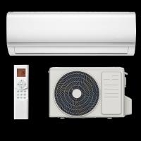 Buy cheap Self Cleaning Wall Mounted Ac Unit Ductless Air Conditioner 220V-240V 50hz product