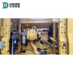 20 Ton CAT 320D Excavator Used Original CAT 320GC 320C 320b 320 Hydraulic