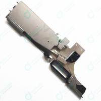 Buy cheap FUJI SMT parts UF10300/UF10400 FUJI NXTII 16mm Intelligent Feeder Bucket Type product