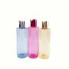 Buy cheap Aluminium Plastic 0.12cc Dosage Disc Top Caps 18mm Neck from wholesalers