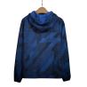 Buy cheap Waterproof 160gram Long Sleeve Sportswear For Man from wholesalers