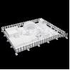 Buy cheap Custom Color Foam Playground Equipment Soft Play Merry Go Round Event Party Rental from wholesalers