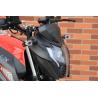 Buy cheap Adult Heavy 200CC Petrol Motor Streebikes 250CC Sport Street Bike Boxer Motorcycle from wholesalers