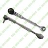 Buy cheap For Maserati Quattroporte M139 Suspension Control Arm Tie Rod End Link Rear Ball OEM 276636 from wholesalers