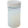 Buy cheap Dye-bath anti-crease Agent1025 from wholesalers