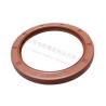 Buy cheap 81965026045 Shacman Delong Truck Wheel Hub Oil Seal FKM Rubber TC Oil Seal 100x130x12 from wholesalers