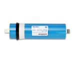OEM Service RO-3012-600 GPD Membrane For Reverse Osmosis Systems