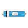Buy cheap RO-3012-600 GPD RO Membrane Elements RO System Membrane Customization from wholesalers