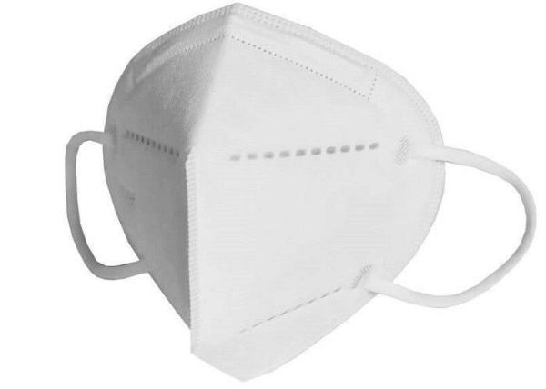 Buy cheap Melt Blown Fabric Disposable Medical Mask Non Woven Fabric Mask Anti Spitting from wholesalers