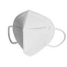 Buy cheap Melt Blown Fabric Disposable Medical Mask Non Woven Fabric Mask Anti Spitting from wholesalers