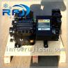 Buy cheap 20HP Semi Hermetic Copeland Compressor D4DJ-200X , hermetic scroll copeland from wholesalers