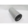 Buy cheap Best Aftermarket Good Quality Hydraulic Filter 31E34527 31E3-4527 PT9375 31LC69040 31LC69041 31LC-69040 31LC-69041 from wholesalers