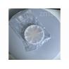 Buy cheap Silicon Carbide Wafer 2inch 4inch 6inch 8inch Industrial Use With Surface Roughness ≤0.2nm from wholesalers