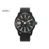 Buy cheap BARIHO Men's Quartz Watch China Factory Cheap Price In Good Quality M123 from wholesalers