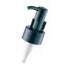 Buy cheap White 20/410 Plastic Lotion Pump for Long-lasting Oil Transfer Pum from wholesalers