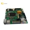 Buy cheap NCR ATM Machine Parts PC Core Estori 1 Motherboard 4450764433 from wholesalers