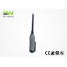 Buy cheap Small Body Rechargeable LED 2W 200 Lumen Inspection Light For Painting And Polishing from wholesalers