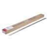 Buy cheap Stainless Steel Tig Welding Rod ER316/ER316L/ER316LSi 2.4mm 5kg/packet from wholesalers