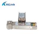 25Gb/s SFP28 BIDI 40km Optical Transceiver Module 25G BIDI SFP28 40KM Ethernet