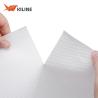 Buy cheap 3 Ply 54gsm Heavy Duty Industrial Paper Wipers Roll Customized size from wholesalers