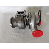 Buy cheap 4089854 Cummins Engine Parts , Cummins Engine Turbocharger product
