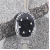 Buy cheap Miracle Bean Waterproof RGB SMD3535 LED Point Light 1.5W Epistar Chip from wholesalers