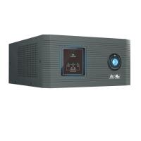 Buy cheap AoKu Inverter XL Series Battery Pack product