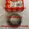 Buy cheap F-569319.01 OD 61.5mm Steel Cage Car Wheel Bearing from wholesalers