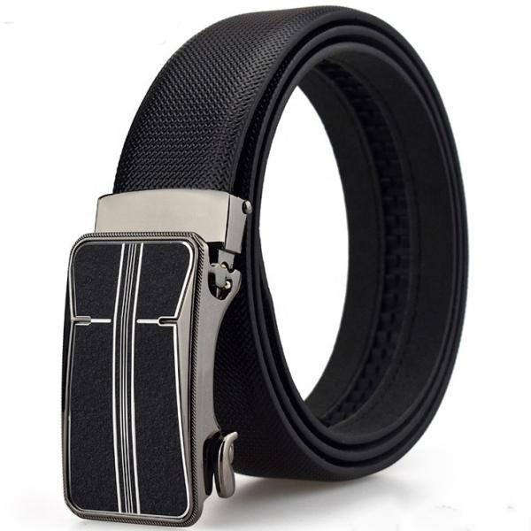 Buy cheap 110cm Chain Pu Leather Belts from wholesalers