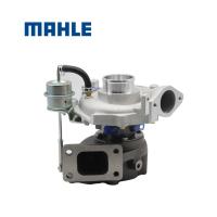 Buy cheap MAHLE HINO J05E Diesel Engine Turbocharger 787873-5001 For SK250-8 product