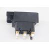 Buy cheap 37206850319 Air Suspension Solenoid Air Control Valve Block For Rolls-Royce Ghost 2010-2018 from wholesalers