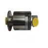 Buy cheap IEC FLANGE MOUNT SLIP RING FMS-8-011422 from wholesalers