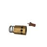 Buy cheap Air Filter Screw Air GEAR DRIVE for Energy Mining within 1092110406 from wholesalers