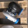 Buy cheap Engine SDLG Spare Parts 4110000054316 Wheel Loader Turbocharger from wholesalers