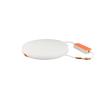 Buy cheap Led slim panel from wholesalers
