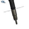 Buy cheap 1KD-FTV Denso Common Rail Fuel Nozzle Injector 095000-6180 095000-5920 For TOYOTA 23670-30110 from wholesalers