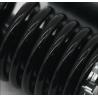 Buy cheap Motorcycle Shock Absorber Adjustable Damping Smooth Ride High Performance from wholesalers