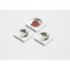 Buy cheap 1-2W High Lumen 3mm Smd Led , 3535 Series Smd Led 1 Watt Low Power Consumption from wholesalers