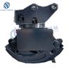 Buy cheap SANY 7-55 Ton Mini Heavy Excavator Spare Part Electric Holding Grapple For SY75C SY215C SY95C SY115C SY285C SY335H SY365 from wholesalers
