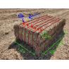 Buy cheap High UV Stabilized PP Baler Twine Knot Strength 440LBS / 200KGF Length from wholesalers