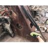 Buy cheap Used breaker,jack hammer,excavator breaker for sale/korea brand breaker/korea hammer /soosan hammer/gb ham from wholesalers