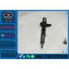 Buy cheap Common Rail Injector 23670-09360 095000-8740 for TOYOTA engine 2KD-FTV from wholesalers