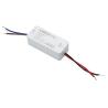 Buy cheap MR16 Light ELV / Triac Dimmable Led Driver 12v 10W CE / Rohs Certificate from wholesalers