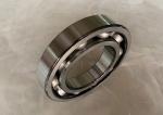 Professional Concave Skateboard Ball Bearings ABEC-9 Grade 608