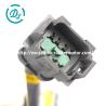 Buy cheap 247-5212 Excavator Throttle Motor 247-5214 247-5215 221-8767 CAT E320C from wholesalers