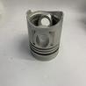 Buy cheap Isuzu 6bg1 Excavator Engine Piston 1-12111781-0 from wholesalers