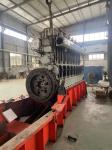 Zichai 12V190 Electric Ignition Gensets Engines Overhaul for Repairing Generator
