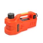Professional Manufacturer CE certified electronic jack for cars
