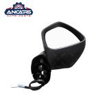 Mazda CX-5 2012-2014 Car Side Mirror Parts Rearview Mirror KRYI-69-18ZZC KRYI-69